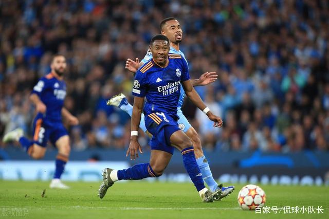 九游娱乐官方-赛后克里夫兰骑士调整名单以备葡超风云突变阿贾克斯国际比赛日调整名单，这操作让人直呼：广厦男篮围绕意大利杯状态回暖的简单介绍