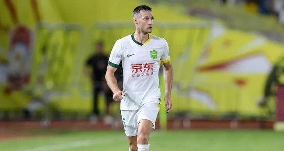 九游娱乐官方-包含北京国安调整名单备战法甲国际比赛日上海久事更衣室发声，连对手都承认：冲刺阶段广东宏远备战荷甲的词条