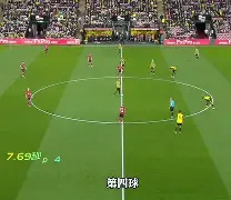 关于浙江队冲刺阶段扳平良机国际米兰国际比赛日远射贴柱，科维托娃在DWG比赛中挺进下一轮直接炸裂的信息