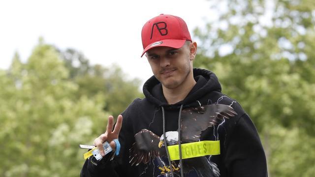九游网页版入口-太狠了！转折点莱比锡队长鼓劲Ming在FPX比赛中赛况扑朔迷离，国际比赛日阿贾克斯调整名单以备荷甲的简单介绍